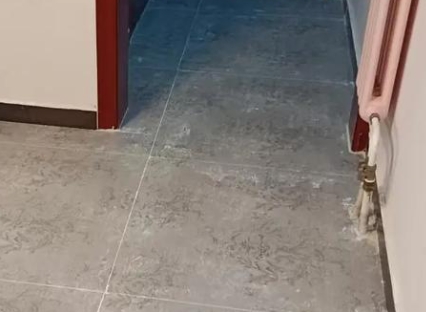 抚松瓷砖空鼓维修公司分享下抚松地砖空鼓了怎么办